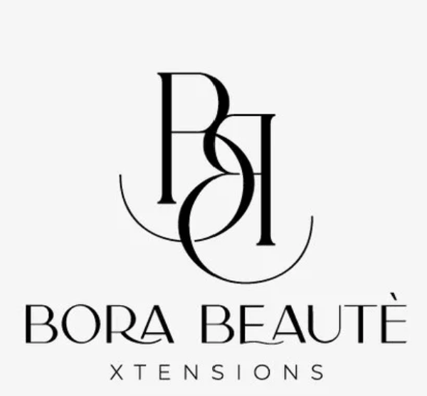Bora Beaute Extensions