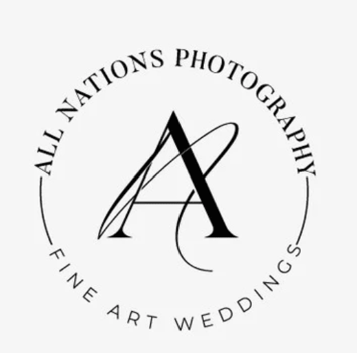All Nations Photography - Fine Art Weddings