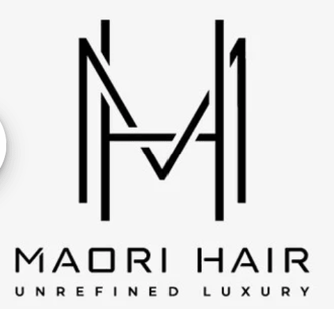 Maori Hair - Unrefined Luxury